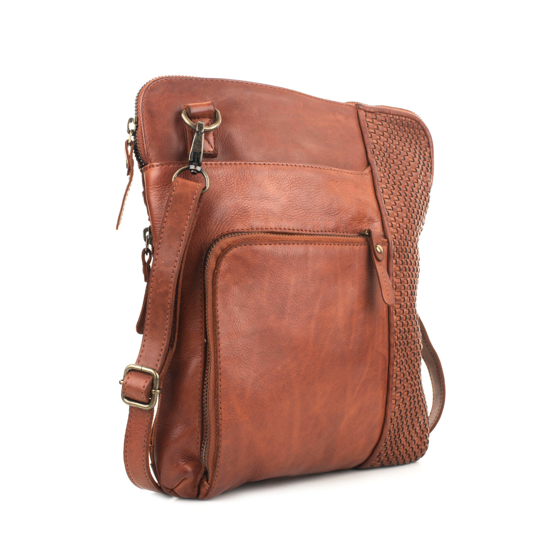 milo dunedin | cognac