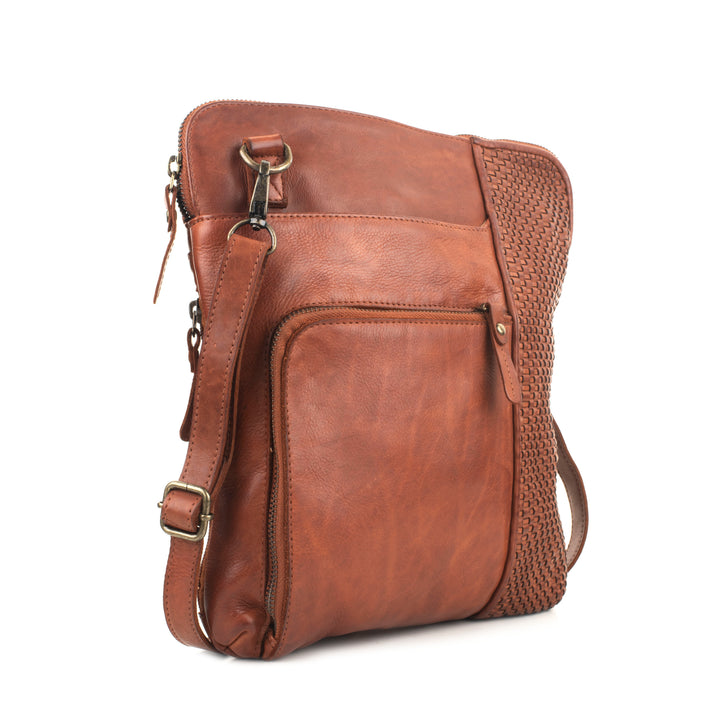 milo dunedin | cognac