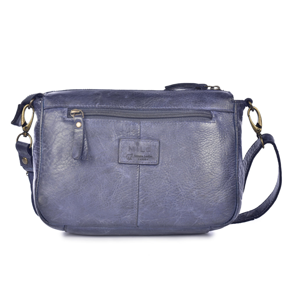 milo dolcezza women's | 