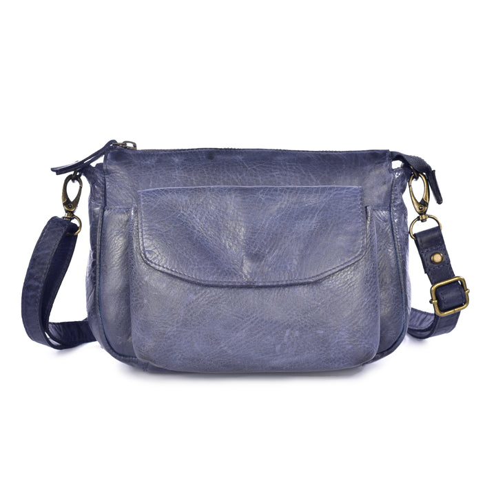 milo dolcezza women's | navy
