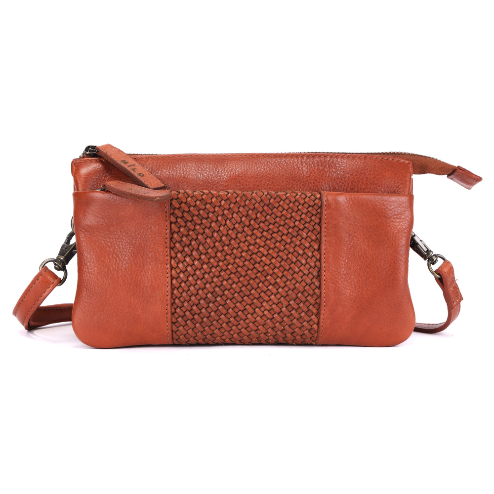 milo brisa women's | 