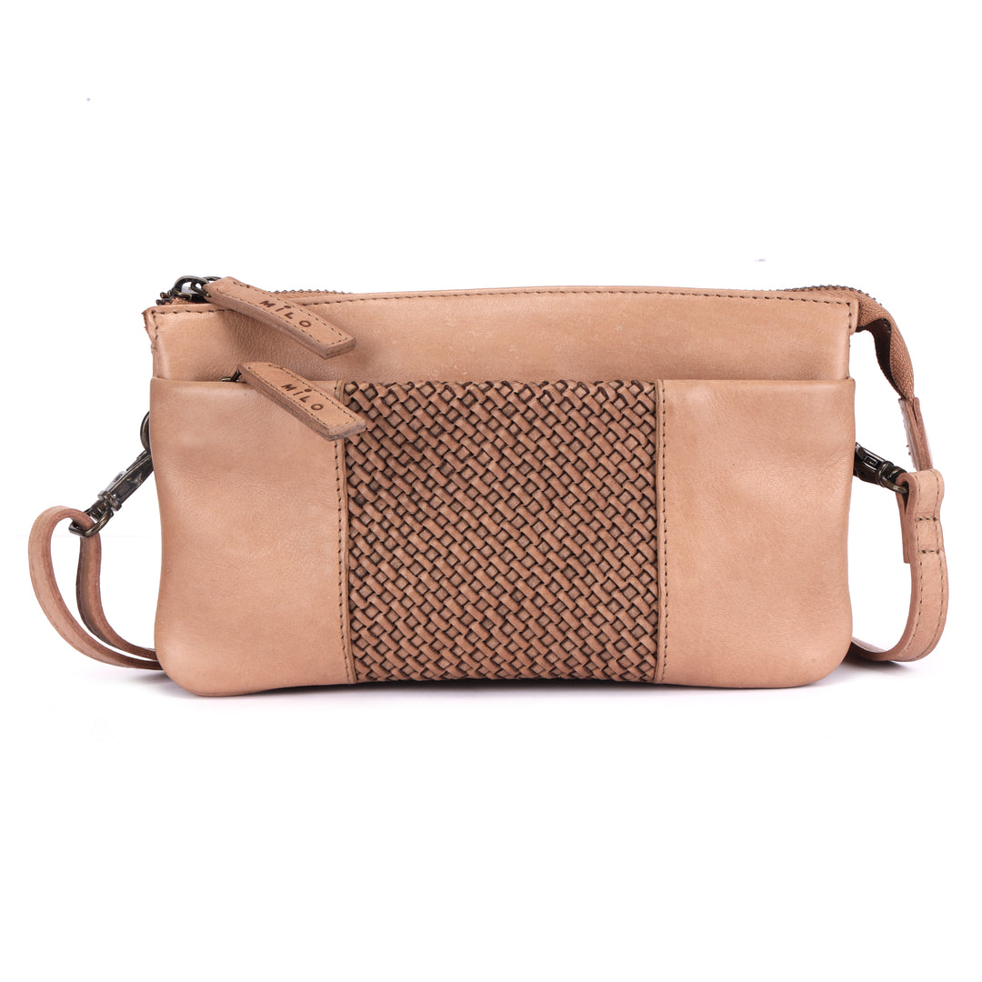 milo brisa | taupe