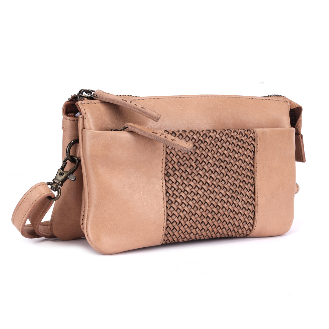 milo brisa | taupe