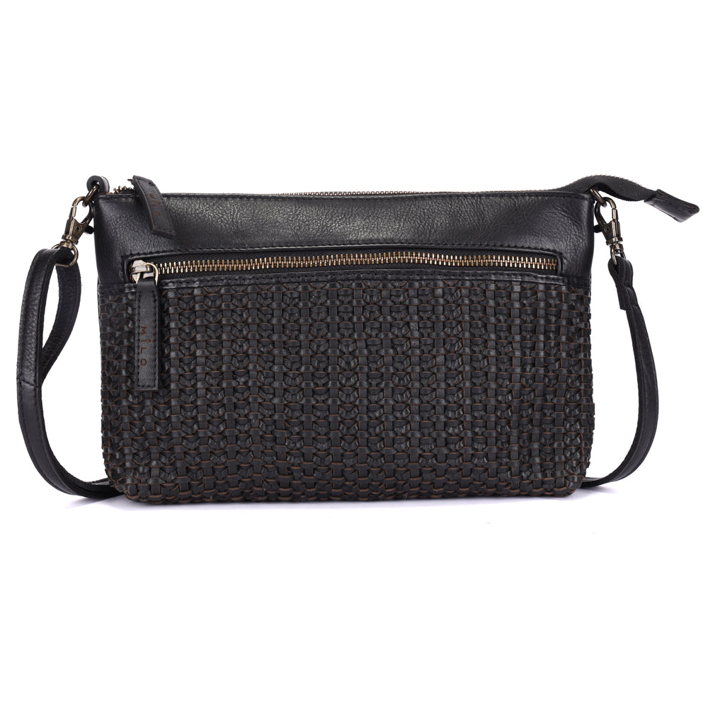 milo amery women's | 