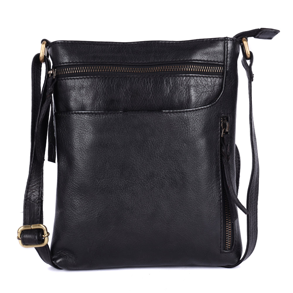 milo edith women's | 