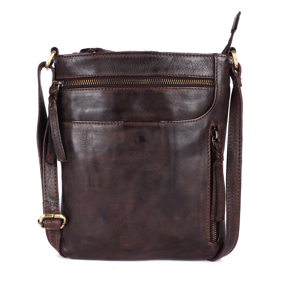 milo edith women's | 