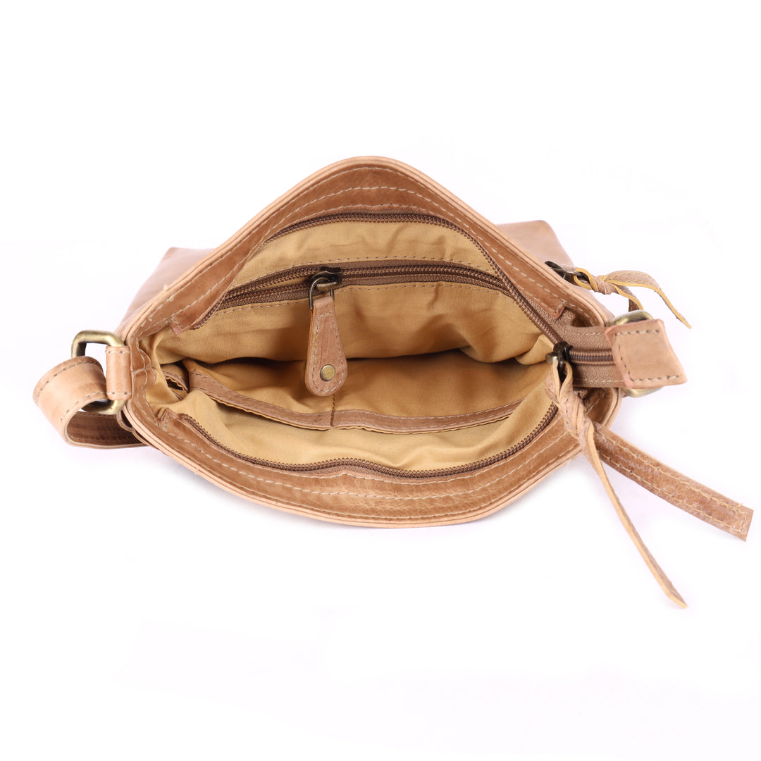 milo edith women's | taupe
