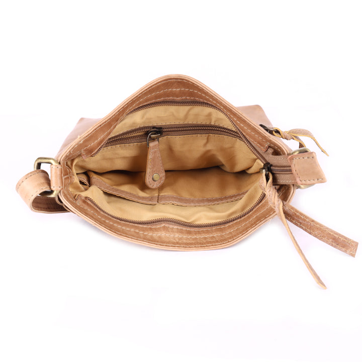 milo edith women's | taupe