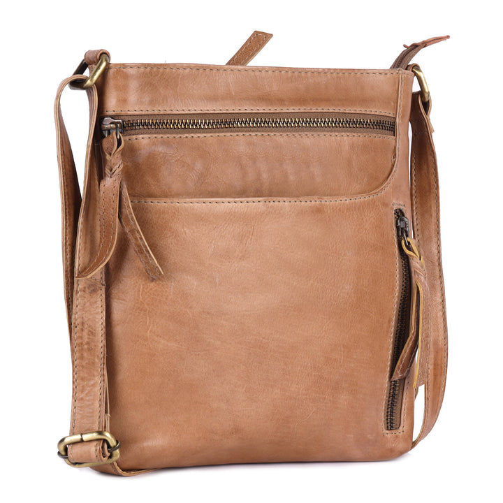 milo edith women's | taupe