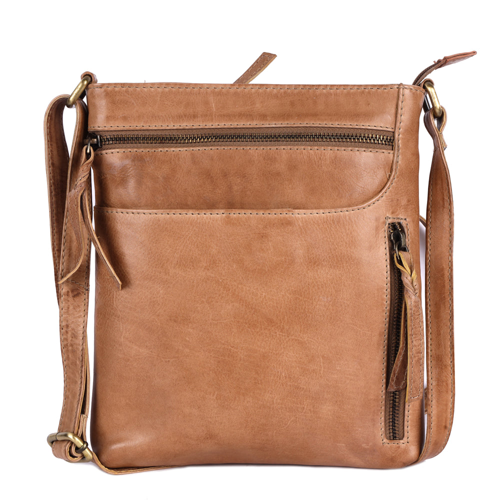 milo edith women's | 