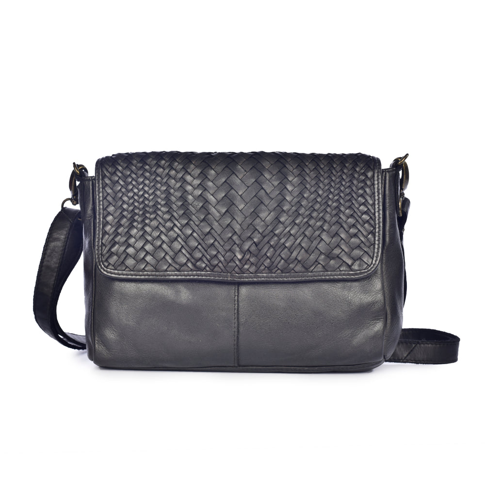 milo olivia women's | 