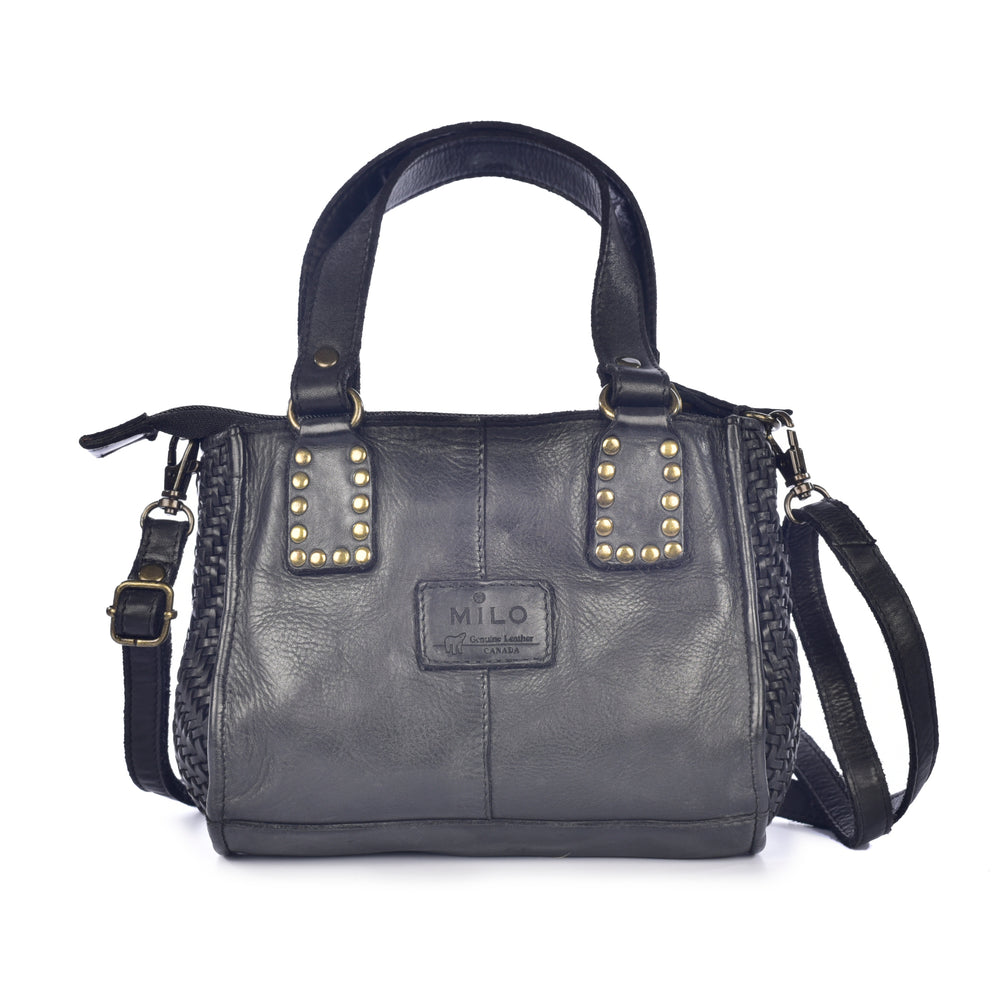 milo amica women's | 