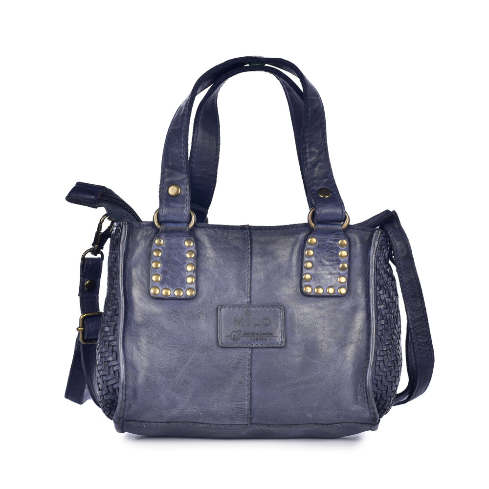 milo amica women's | 