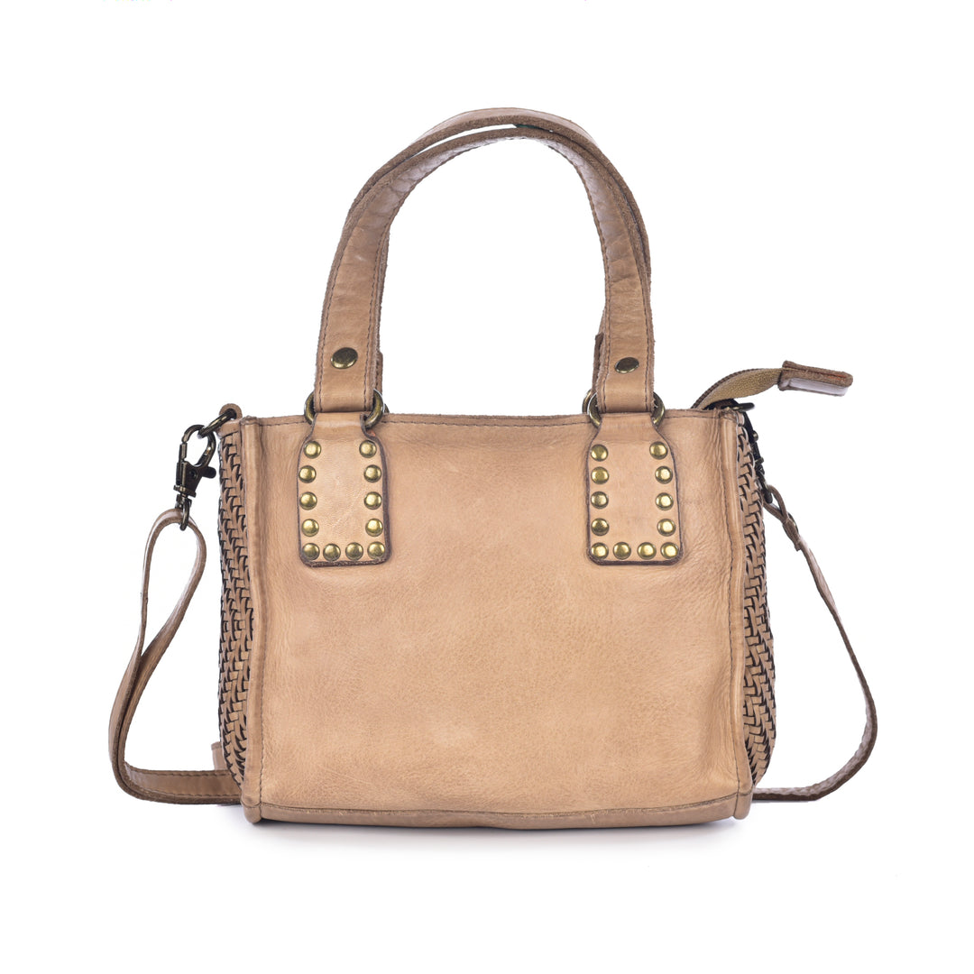 milo amica women's | taupe
