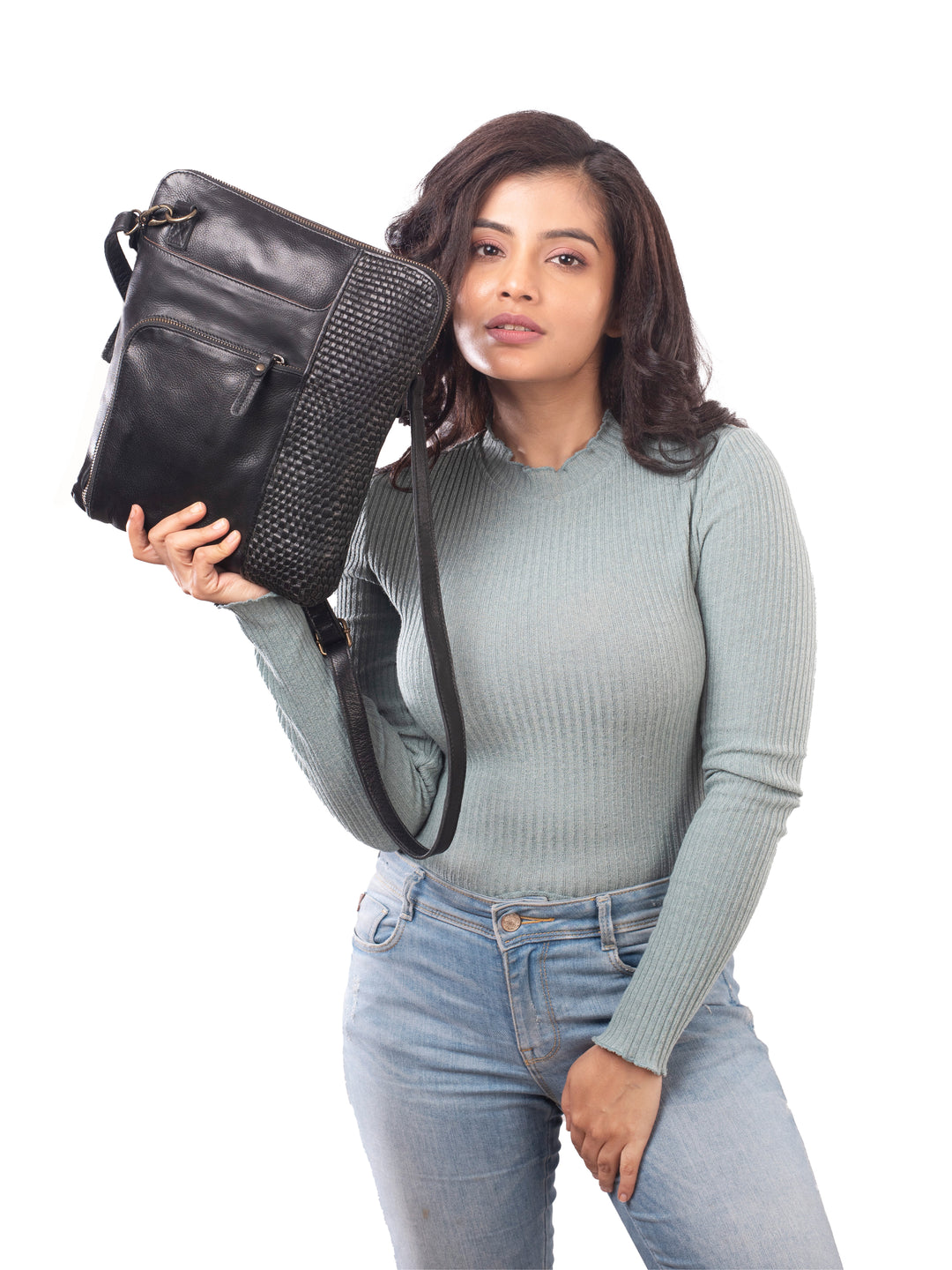 milo dunedin | black