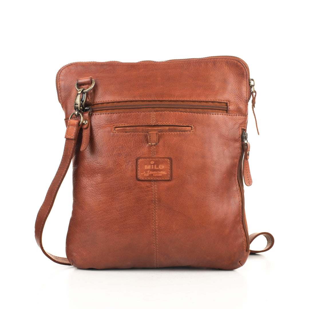 milo dunedin | cognac