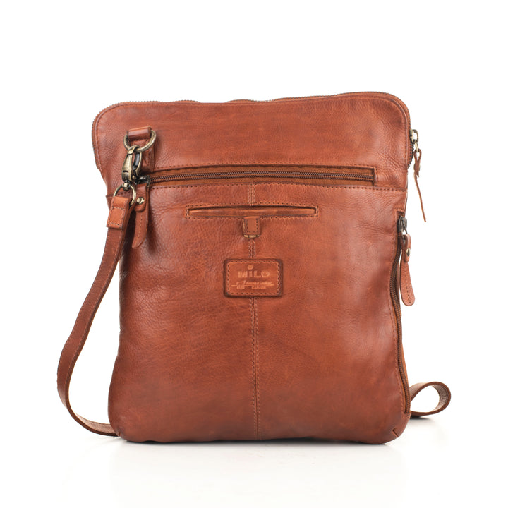 milo dunedin | cognac