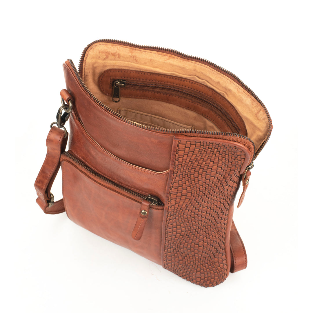 milo dunedin | cognac
