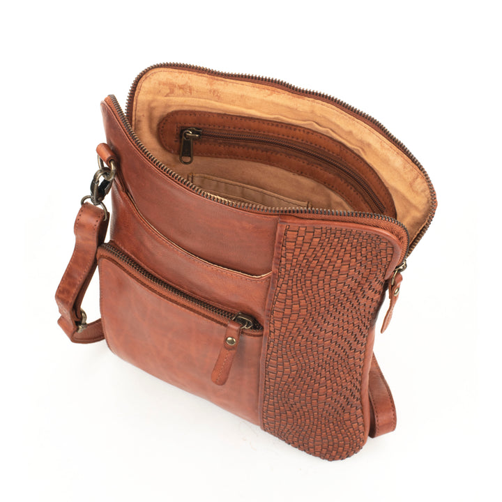 milo dunedin | cognac