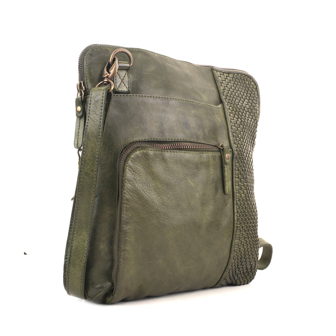 milo dunedin | olive