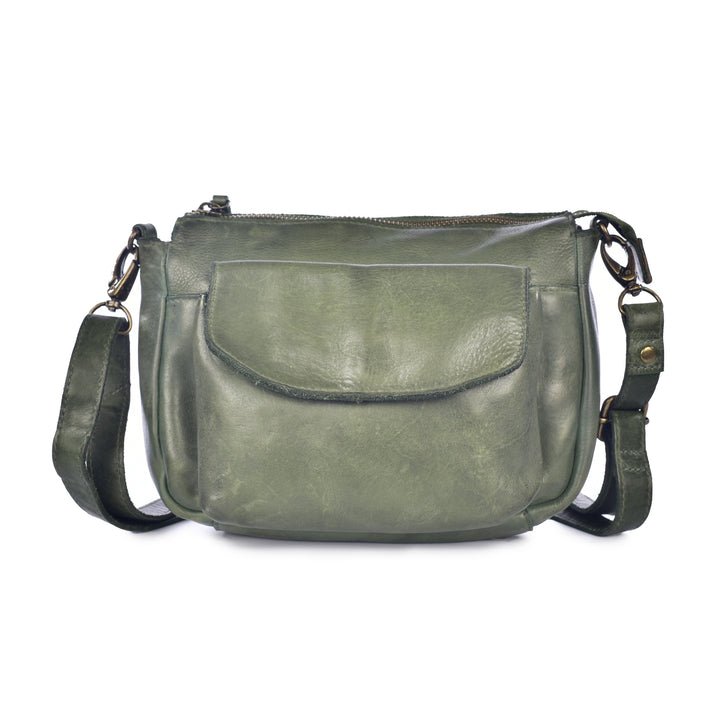 milo dolcezza women's | olive