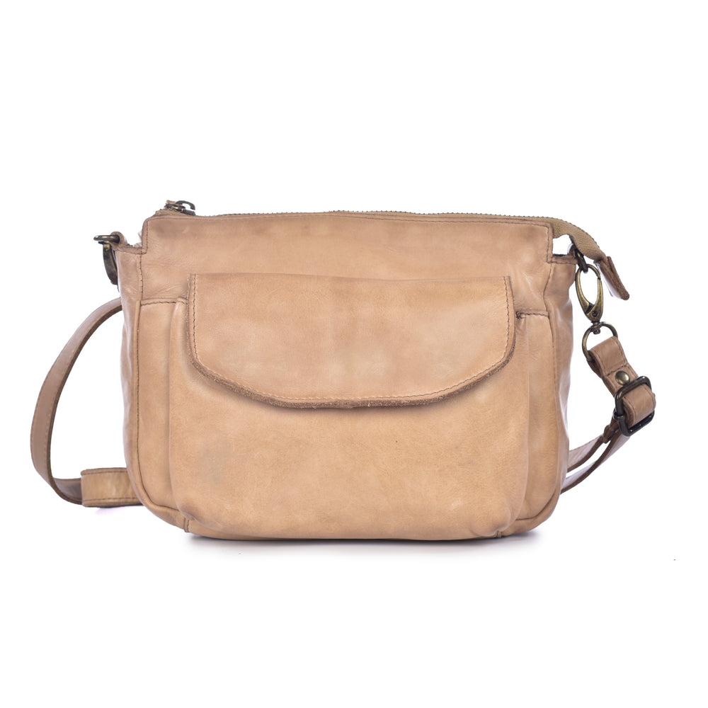 milo dolcezza women's | 