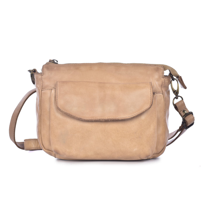 milo dolcezza women's | taupe