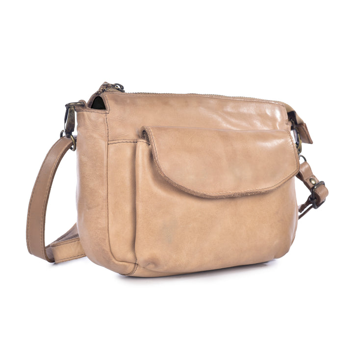 milo dolcezza women's | taupe