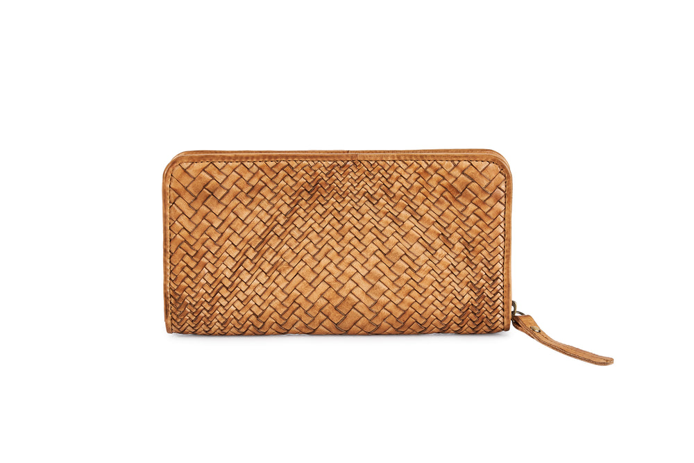 milo paolina women's | 