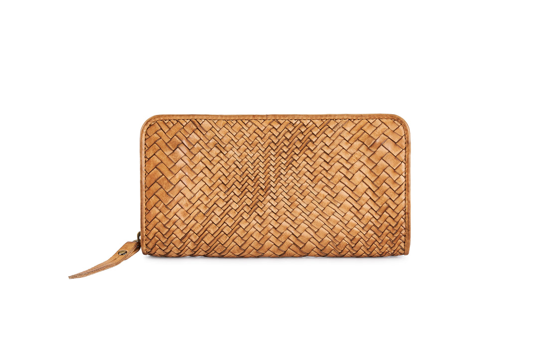 milo paolina women's | buckskin