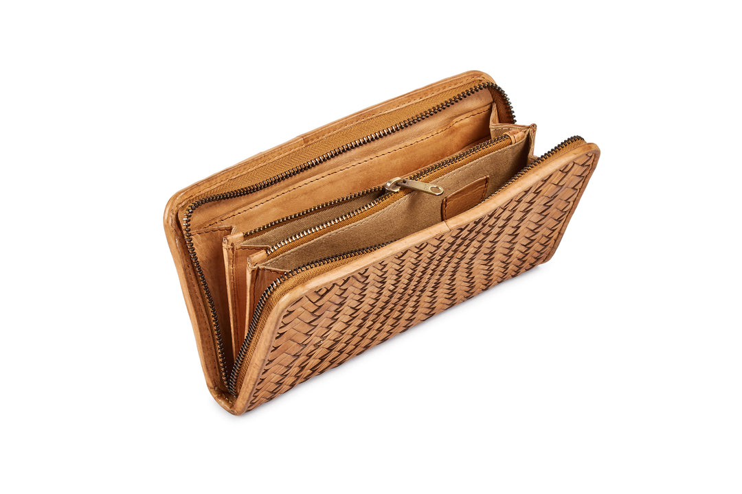 milo paolina women's | buckskin