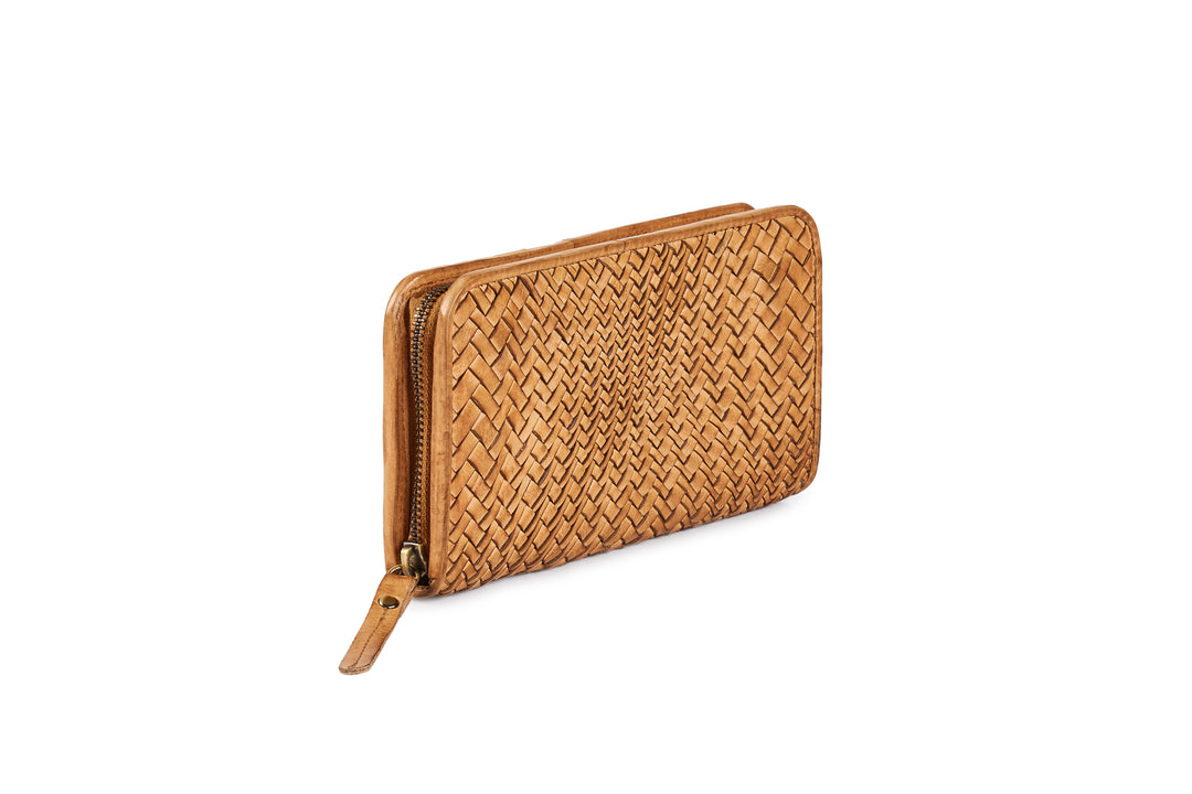 milo paolina women's | buckskin
