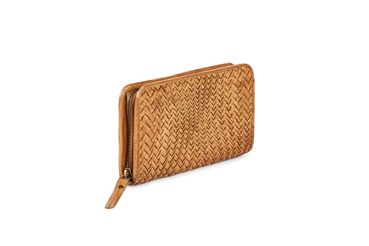 milo paolina women's | buckskin