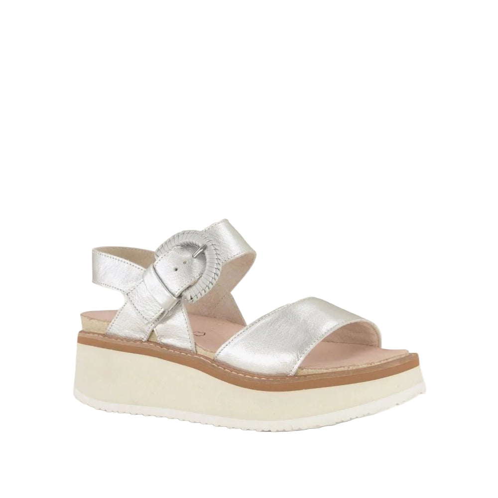 naot crepe women's | 