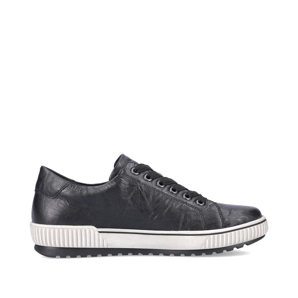 remonte d0700 maditta women's | black