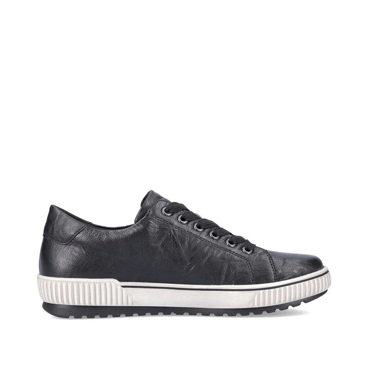 remonte d0700 maditta women's | black