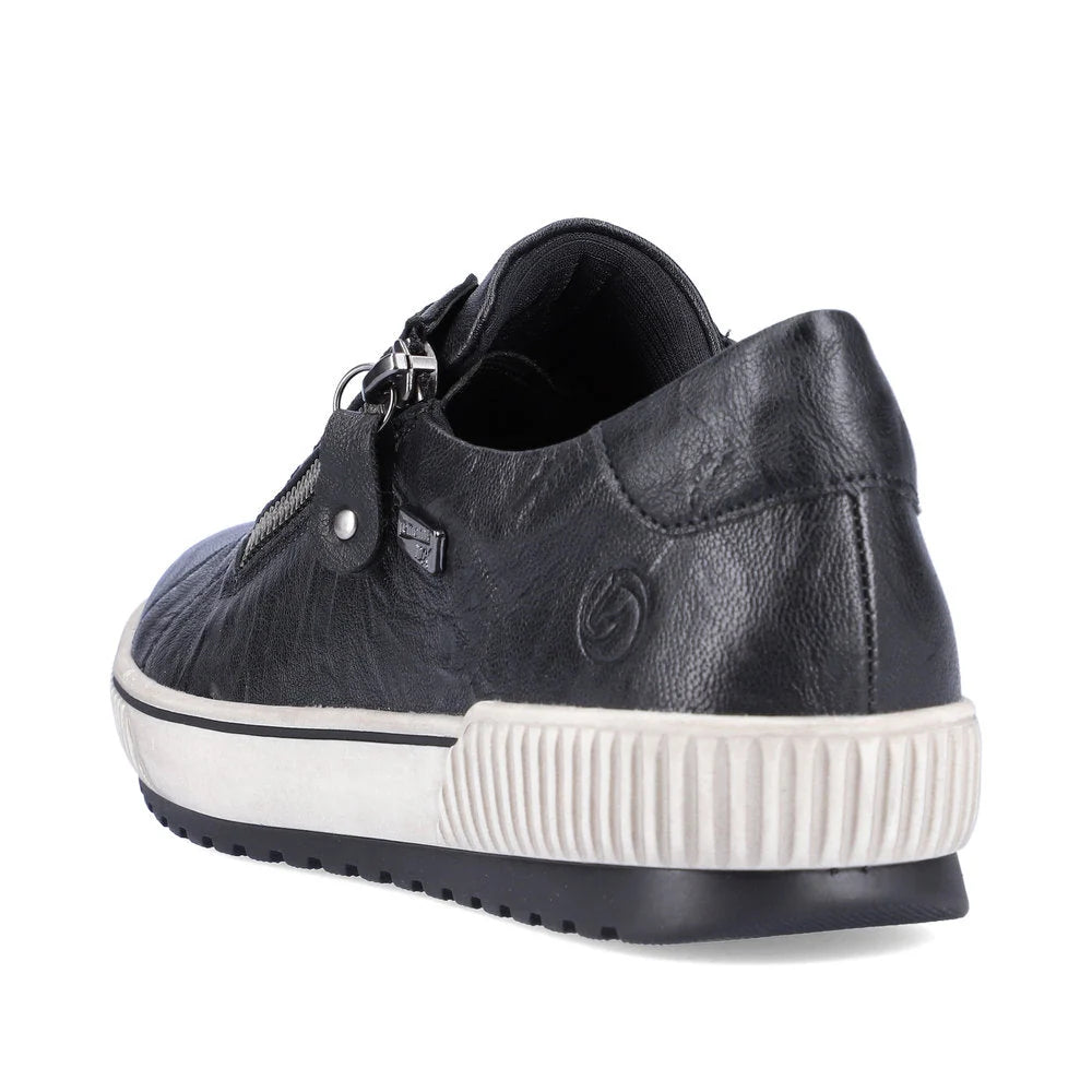 remonte d0700 maditta women's | black