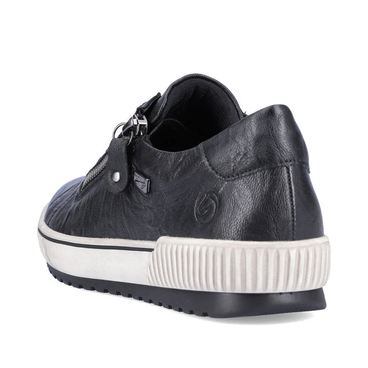 remonte d0700 maditta women's | black