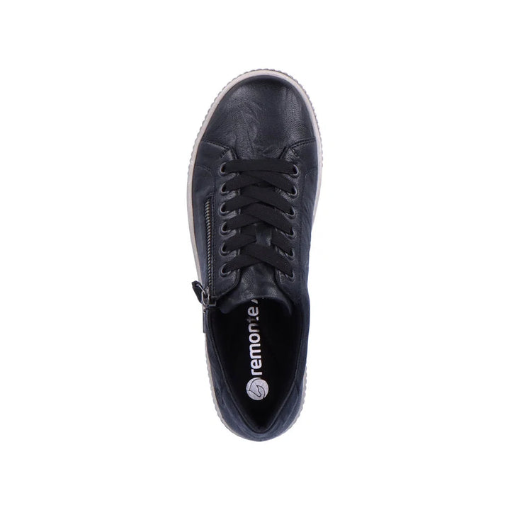 remonte d0700 maditta women's | black