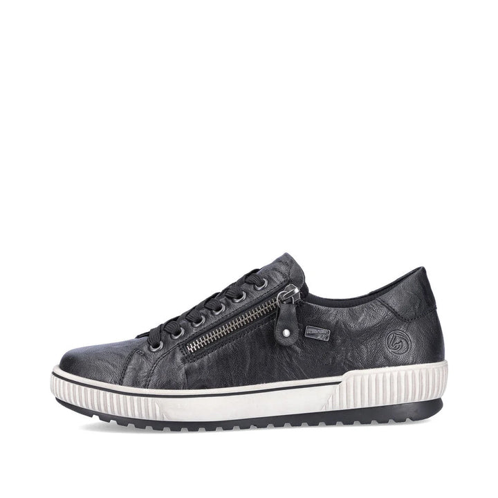 remonte d0700 maditta women's | black