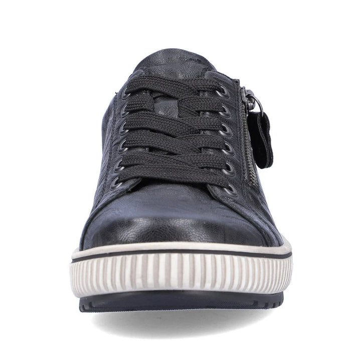remonte d0700 maditta women's | black