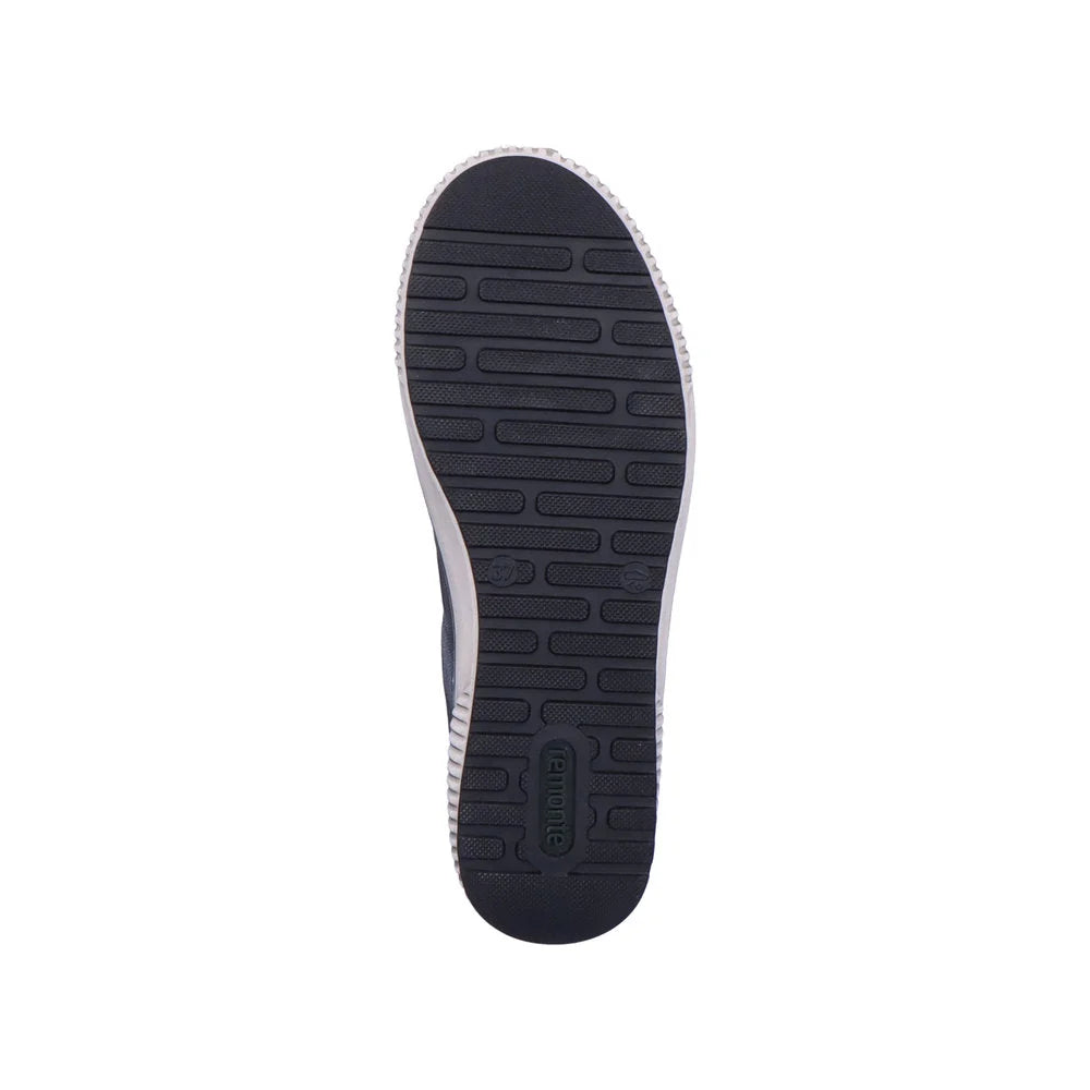 remonte d0700 maditta women's | black