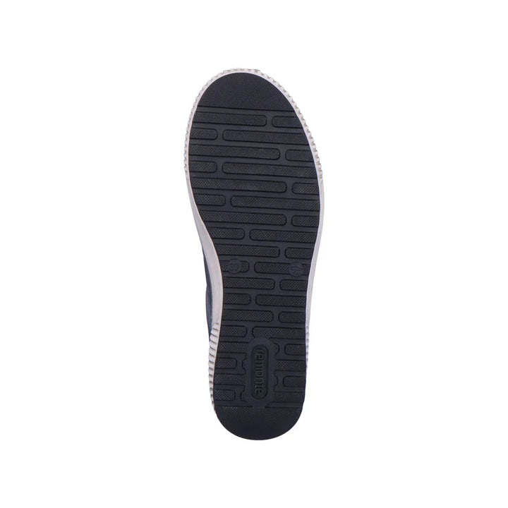 remonte d0700 maditta women's | black