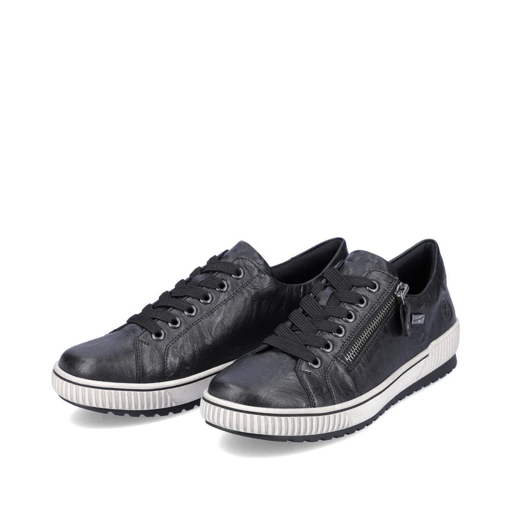 remonte d0700 maditta women's | black