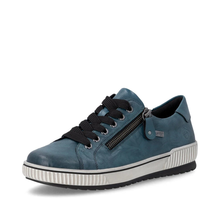 remonte d0700 maditta women's | petrol teal