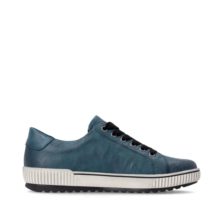 remonte d0700 maditta women's | petrol teal