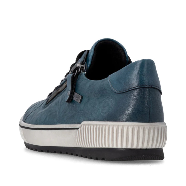 remonte d0700 maditta women's | petrol teal