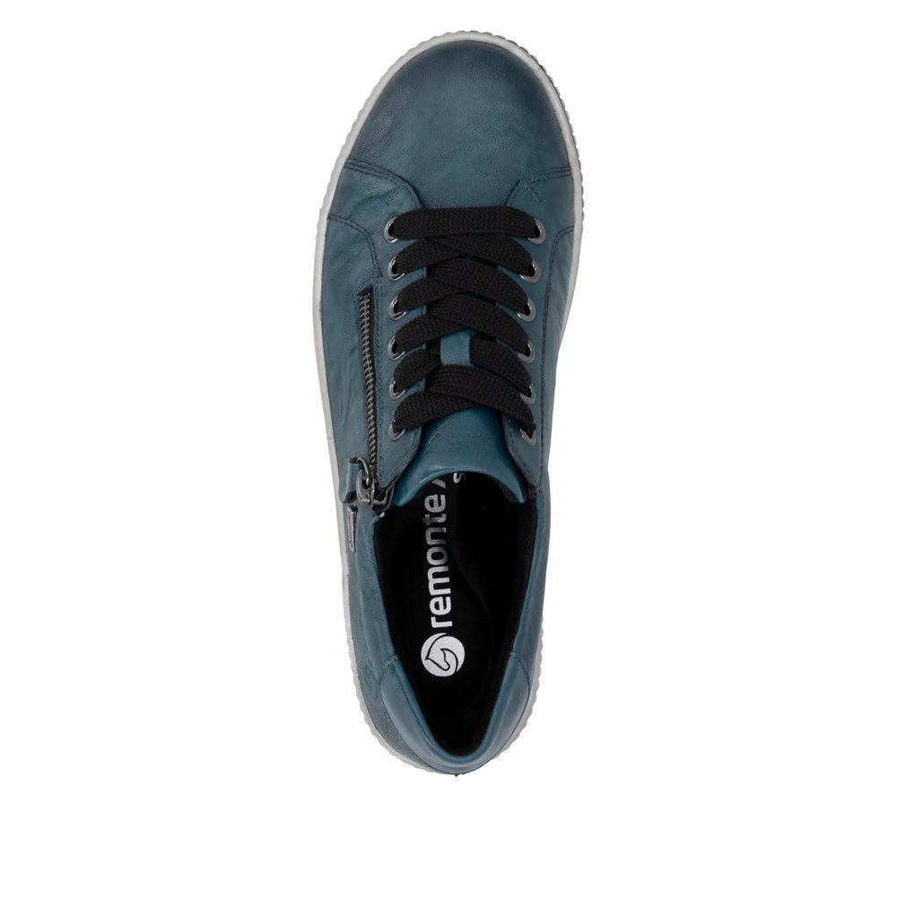 remonte d0700 maditta women's | petrol teal
