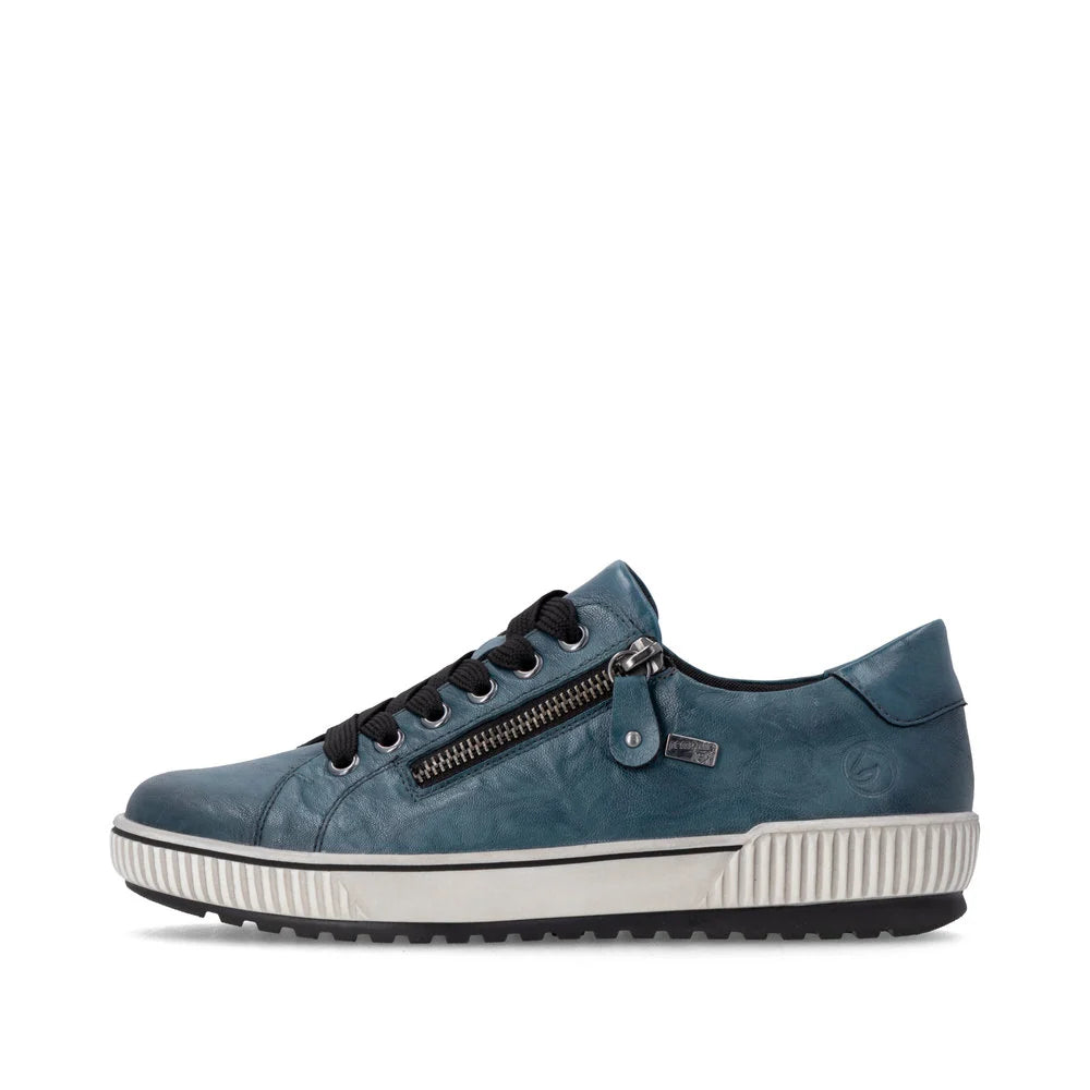 remonte d0700 maditta women's | petrol teal