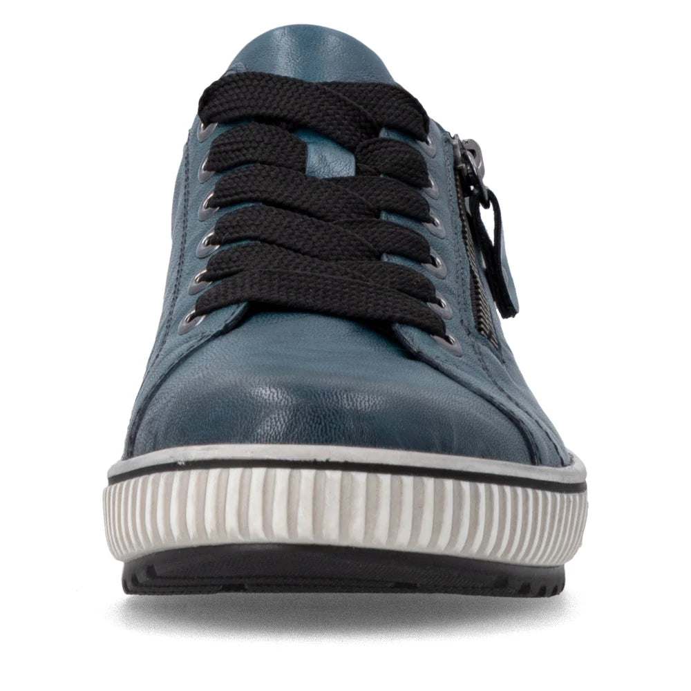 remonte d0700 maditta women's | petrol teal